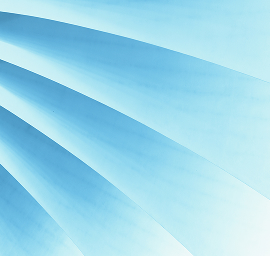 Series Banner Image
