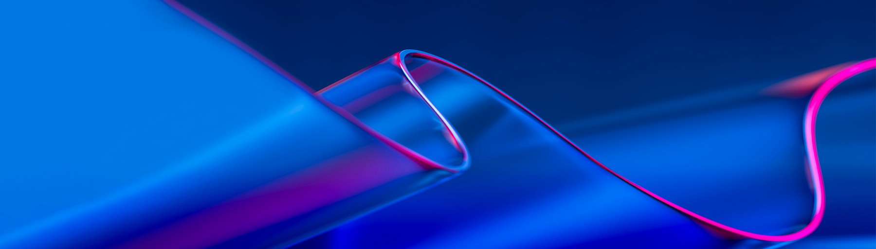 NAVIGATING THE CURVE