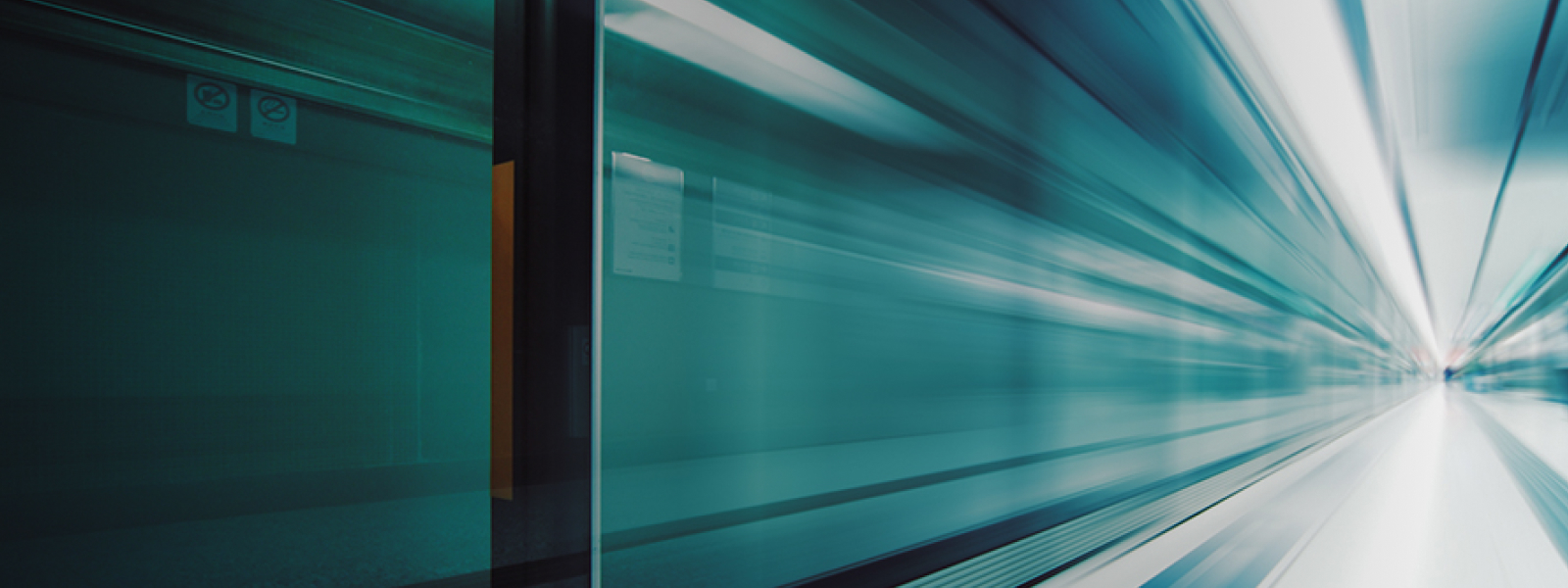 Morgan Stanley Dette Privée Europe