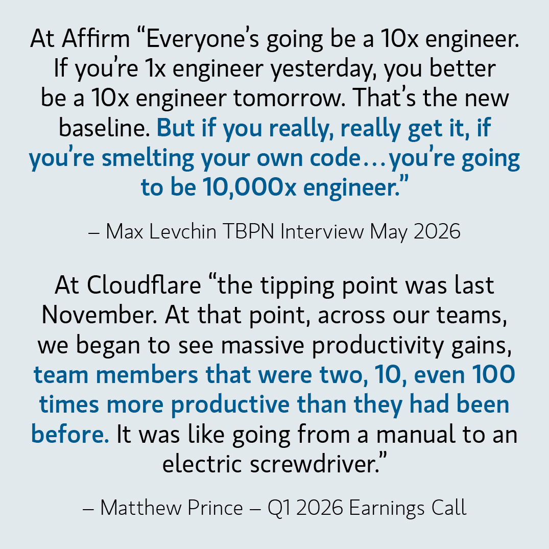 insight_100x-ai-cultures_quote.jpg