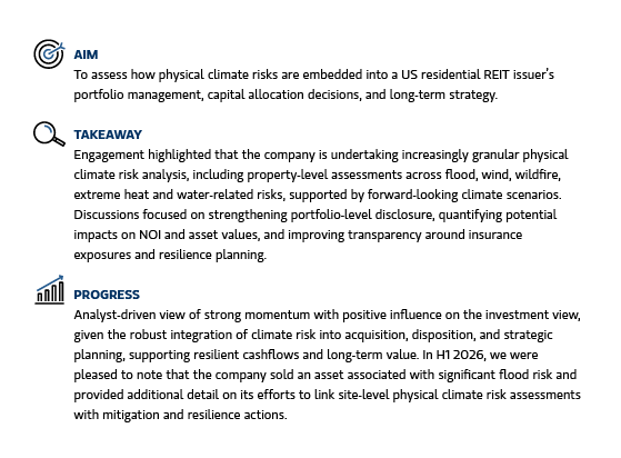 insight_us-reits-risks-and-opportunity_display1.png