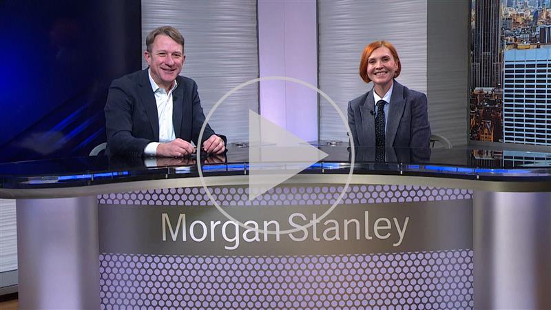 Video Carousel The BEAT™ image