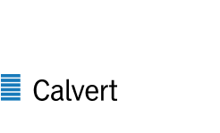 campaign-calvert-logo.png