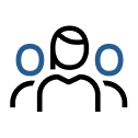 team.png