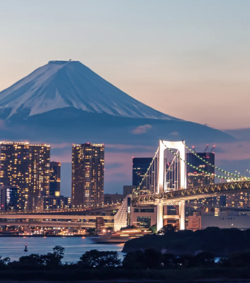 japan-overview-1.jpg