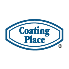 Company Image