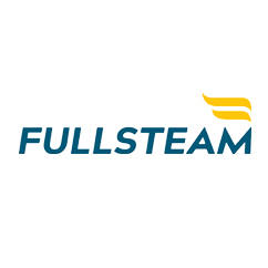 Company Image