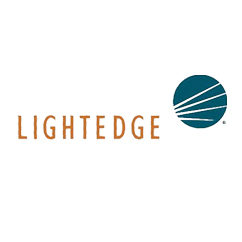 Company Image