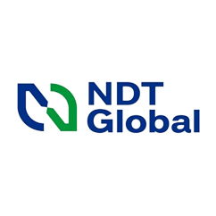 Company Image