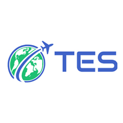 Company Image