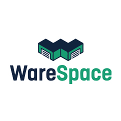 Company Image