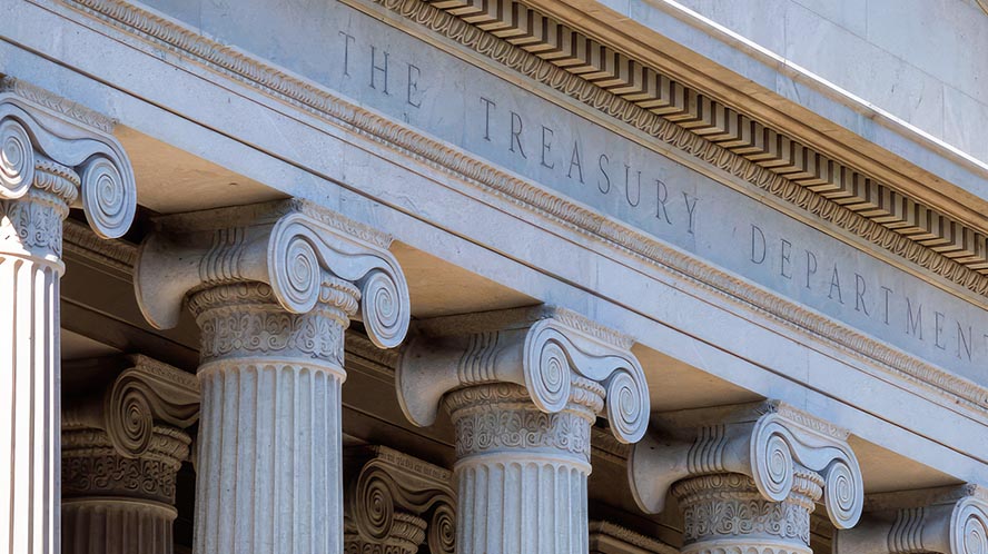 Regulatory Reform Unlocks Value for Banks