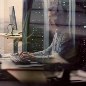 Digital Assets Push Into the Mainstream as Global Adoption Surges