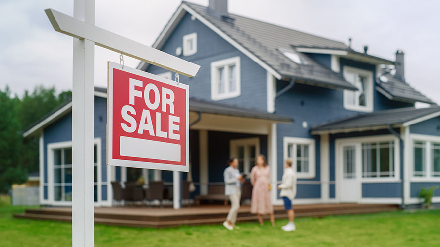 Will Fed Cuts Lower Mortgage Rates?