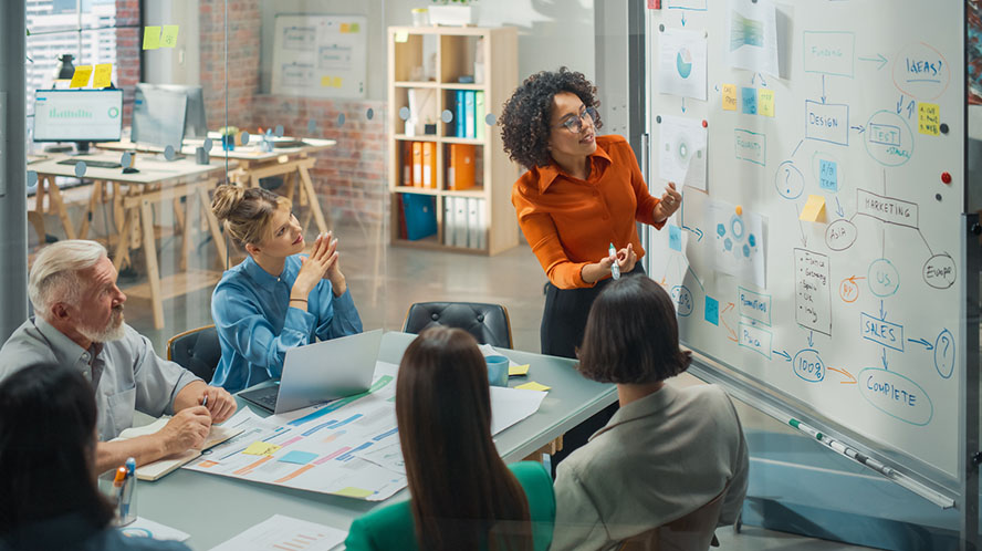 Founder Survey Reveals Insights on Growth, Capital and the Path to Liquidity