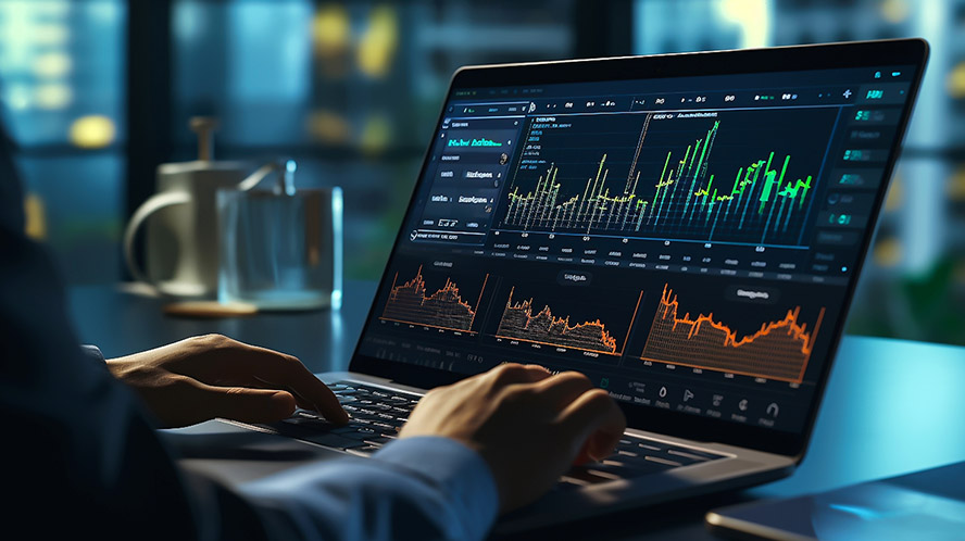 2026 Midyear Investment Outlook: Constructive, Not Complacent