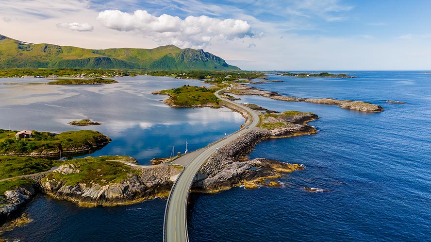 Four Key Investment Themes for 2026