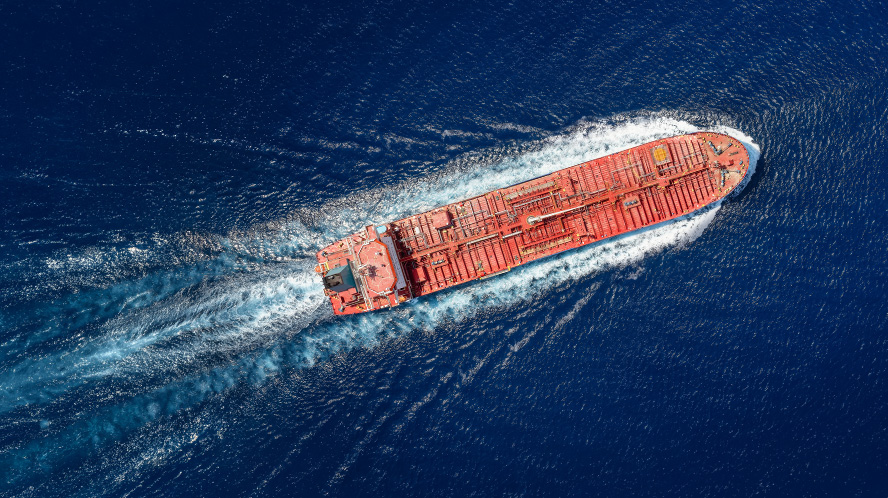 Iran Conflict: Seven Takeaways for Investors