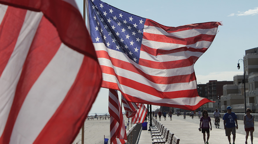 The Midterm Election Signals Investors Should Watch