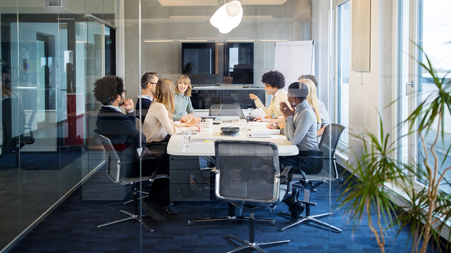 Meet the 2026 MSISV Cohort: Driving Impact Across Four Themes
