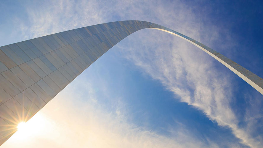 2026 Investment Outlook: U.S. Stocks Shine in Spotlight of Favorable Conditions 