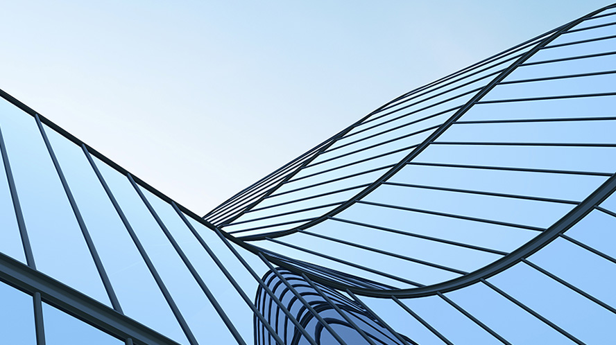 Corporate Sustainability Strategies Continue Globally, But Progress Slows