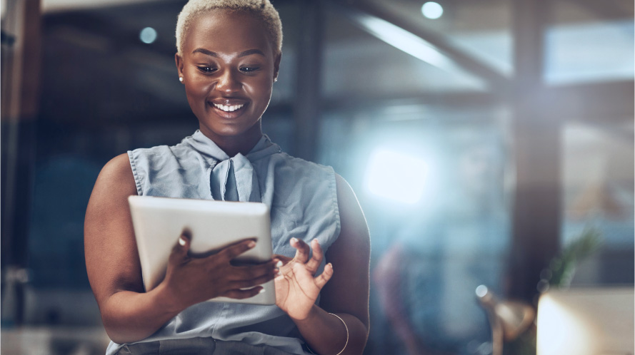 Kickstart Your Career in AI