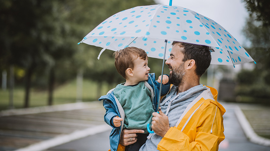 How to Choose the Right Life Insurance for Your Needs 