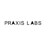 Praxis Labs