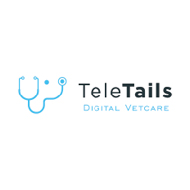 TeleTails 