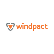 Windpact