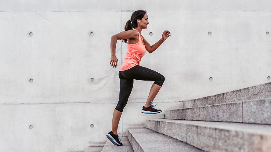 7 Steps That May Reduce Taxes on Your Income and Portfolio