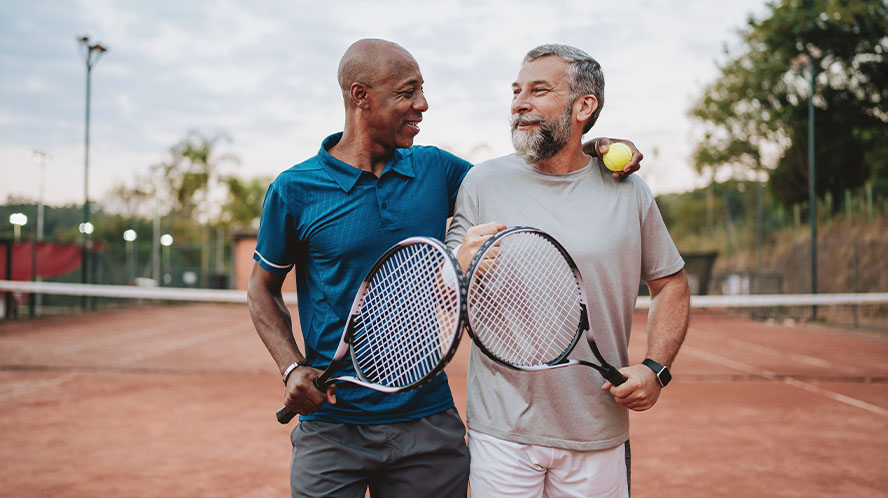 6 Tax-Smart Strategies for Your Retirement