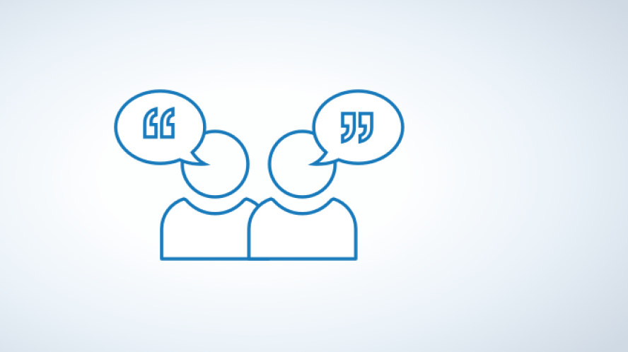 How do I contact Stock Plan Customer Support Teams?
