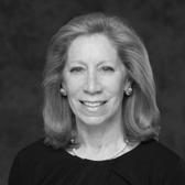 Shelley B. Leibowitz