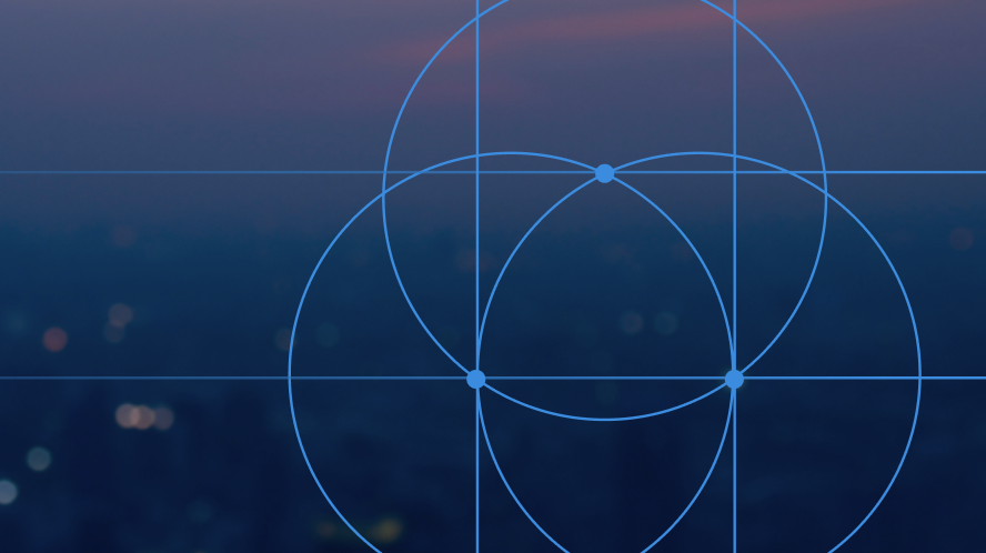 The Morgan Stanley Blueprint