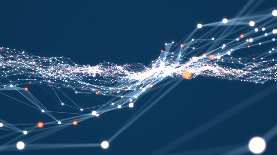 AI and Cybersecurity: A New Era