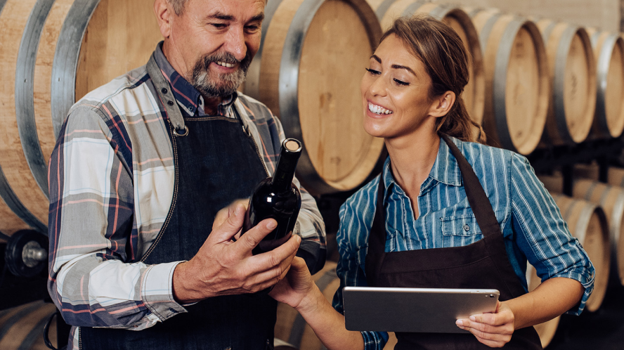 Building a Family Enterprise That Lasts