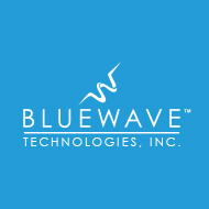 BlueWave Technologies