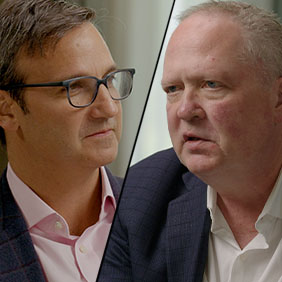 P&G: A Blueprint for Indispensable Brands