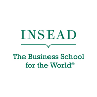 INSEAD