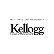 Kellogg School of Management at Northwestern University