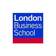 London Business School