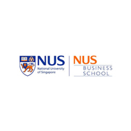 National University of Singapore Business School