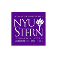 New York University Stern School of Business