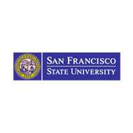 College of Business at San Francisco State University