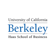 Haas School of Business at UC-Berkeley