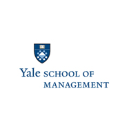 Yale School of Management