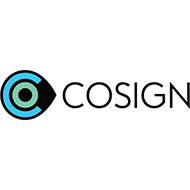 CoSign