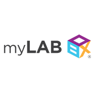 myLAB Box